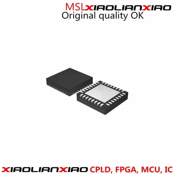1 бр. XIAOLIANXIAO TPS40131RHBR VQFN32 Оригинален чип за качество В ред