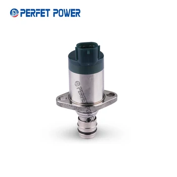 10 бр/пакет Perfet Power Високо качество, произведени в Китай Нови 294200-4760 294200 4760 помпа SCV Вентили за управление на всасыванием