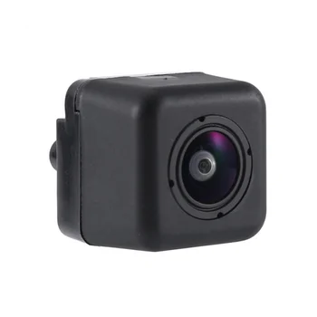 86267-AJ10A Камера за задно виждане за Субару Legacy, Outback 2010-2014