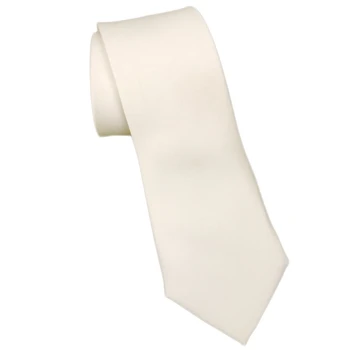 Сублимационный Празен вратовръзка за мъжете Монофонични вратовръзка от полиестер Коприна вратовръзка Популярен аксесоар за костюм със собствените си ръце Теплопередающие вратовръзки