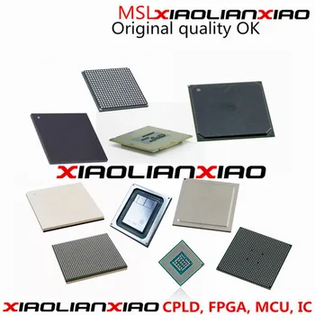 1 бр. XIAOLIANXIAO TPS40131RHBR VQFN32 Оригинален чип за качество В ред Изображение 3
